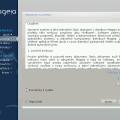 mageia_4_-_dvd_06.png