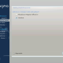 mageia_4_-_dvd_07.png