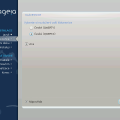 mageia_4_-_dvd_08.png