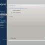 mageia_4_-_dvd_08.png