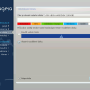 mageia_4_-_dvd_09.png