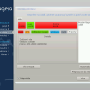 mageia_4_-_dvd_10.png