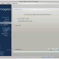 mageia_4_-_dvd_11.png