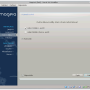 mageia_4_-_dvd_11.png