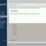mageia_4_-_dvd_12.png