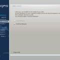 mageia_4_-_dvd_13.png