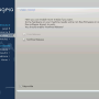 mageia_4_-_dvd_13.png