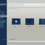 mageia_4_-_dvd_14.png