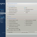mageia_4_-_dvd_15.png