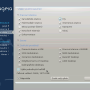 mageia_4_-_dvd_15.png