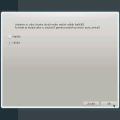 mageia_4_-_dvd_16-1.png