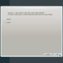 mageia_4_-_dvd_16-1.png