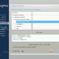 mageia_4_-_dvd_16.png