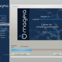 mageia_4_-_dvd_17.png