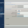 mageia_4_-_dvd_18.png
