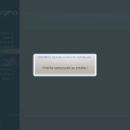 mageia_4_-_dvd_19.png