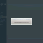 mageia_4_-_dvd_19.png