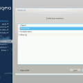 mageia_4_-_dvd_20.png