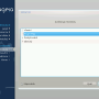 mageia_4_-_dvd_20.png