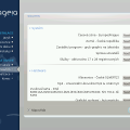 mageia_4_-_dvd_21.png