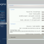 mageia_4_-_dvd_21.png