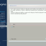 mageia_4_-_dvd_22.png