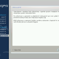 mageia_4_-_dvd_23.png