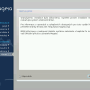 mageia_4_-_dvd_23.png