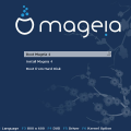 mageia_4_-_livedvd_01.png