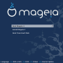 mageia_4_-_livedvd_01.png