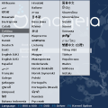 mageia_4_-_livedvd_02.png