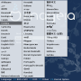 mageia_4_-_livedvd_02.png
