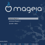 mageia_4_-_livedvd_03.png