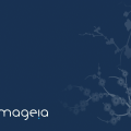 mageia_4_-_livedvd_04.png