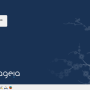 mageia_4_-_livedvd_10.png
