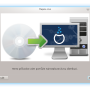 mageia_4_-_livedvd_11.png