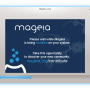 mageia_4_-_livedvd_12.png