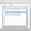 mageia_4_-_zdroje_04.png