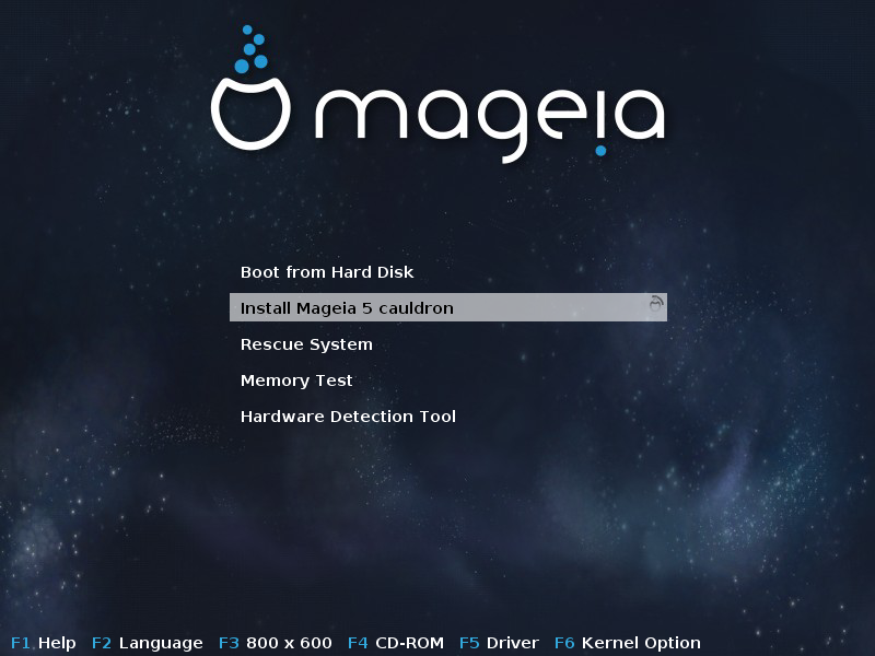 mga5_dvd_bios_01.png