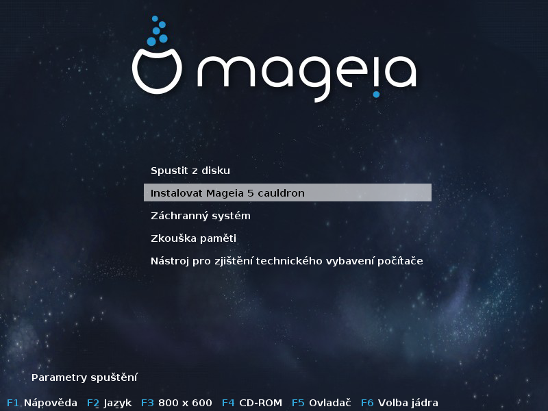 mga5_dvd_bios_03.png