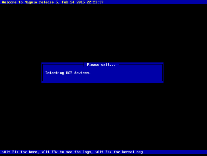 mga5_dvd_bios_04.png mga5_dvd_bios_04.png