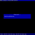 mga5_dvd_bios_04.png