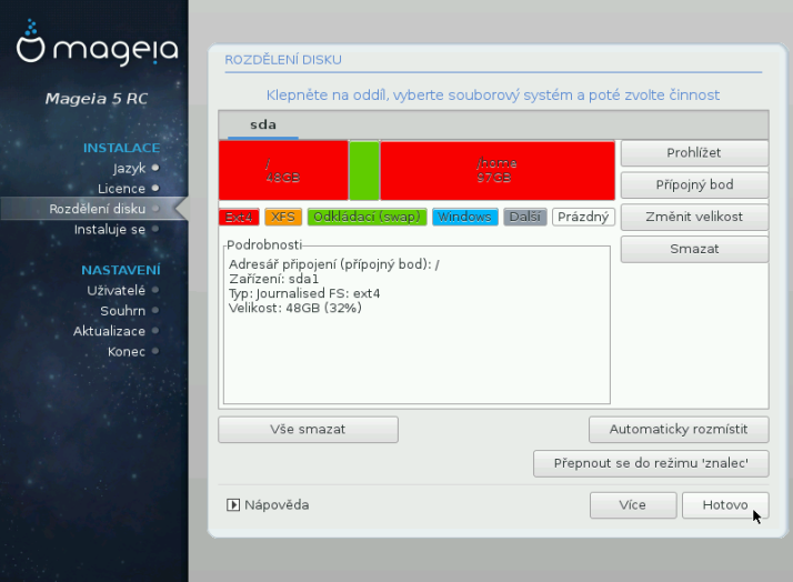 mga5_dvd_bios_10.png mga5_dvd_bios_10.png