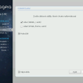 mga5_dvd_bios_11.png