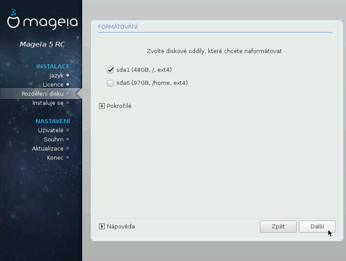 mga5_dvd_bios_11.png