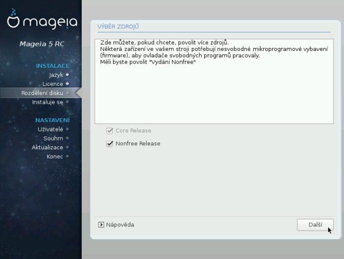 mga5_dvd_bios_13.png