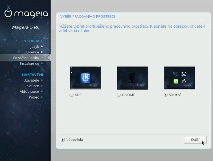 mga5_dvd_bios_14.png