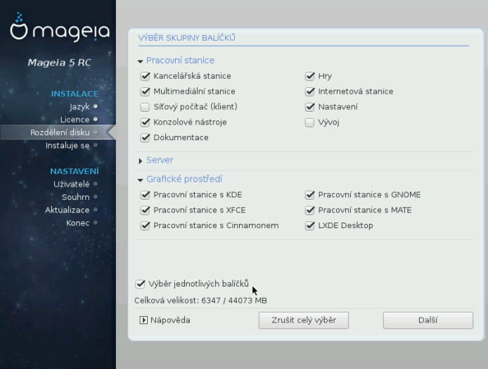 mga5_dvd_bios_15.png