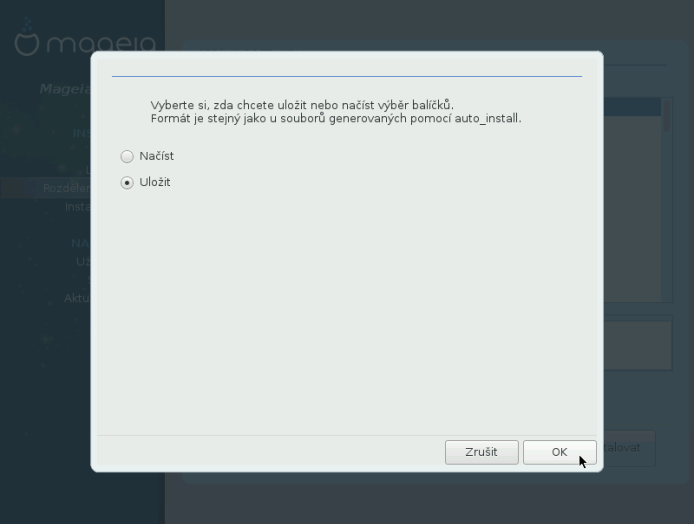 mga5_dvd_bios_17.png mga5_dvd_bios_17.png