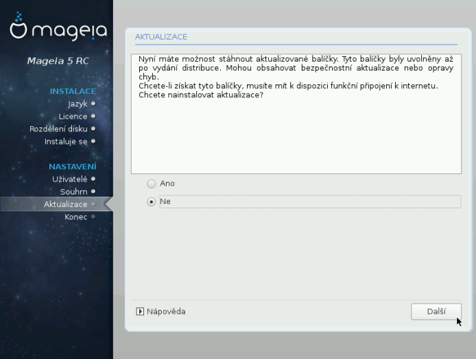 mga5_dvd_bios_23.png